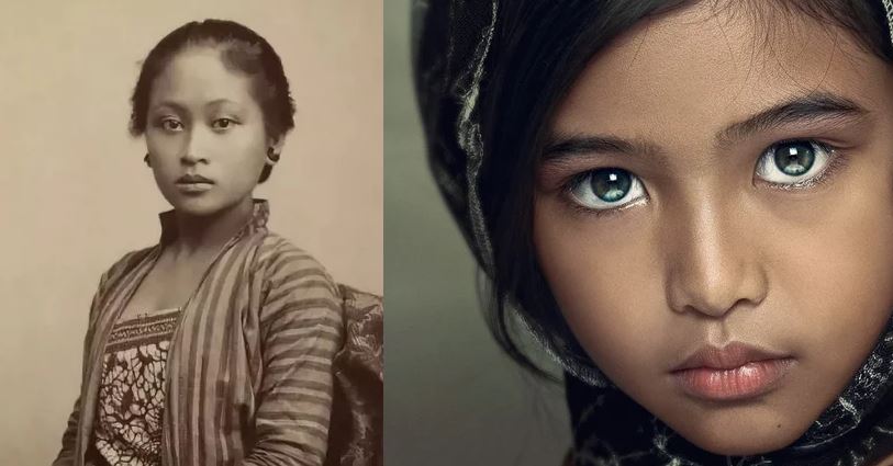The Past Lives Of Children: Incredible Stories