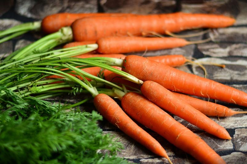 morkų sultys, morka, liaudies patarimai, sveikatos patarimai