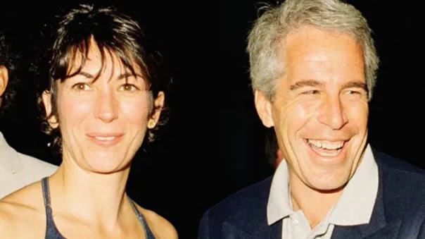 Ghislaine Maxwell’s Lawyer Claims Her Jail Conditions Are Worse Than