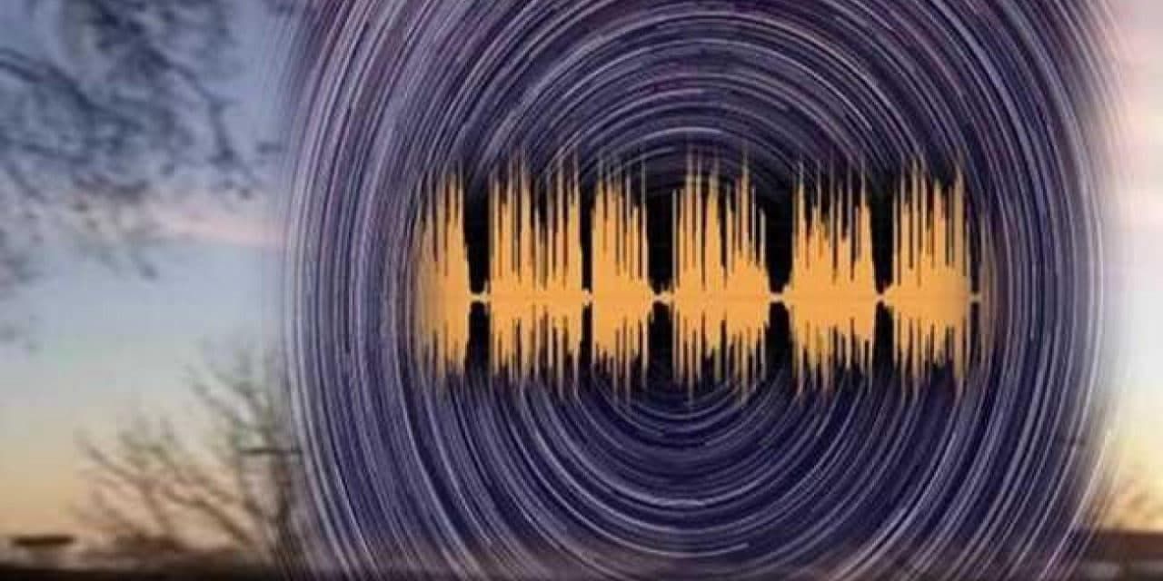 Unexplained “booming noises” baffles people around the world