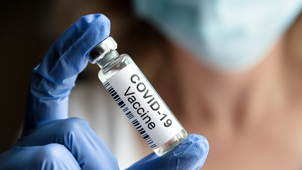 Eight European nations pause AstraZeneca coronavirus vaccinations afte