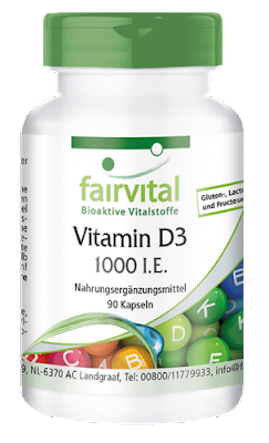 vitaminas D vitamino D3 pavidalu