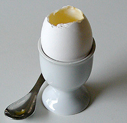 Kiaušinis