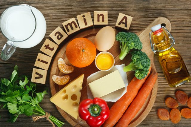 vitaminai, žuvų taukai, mityba, sveikata