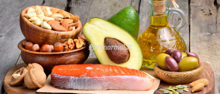 omega-3, omega-6, riebalų rūgštys, mityba, sveikata, medicina