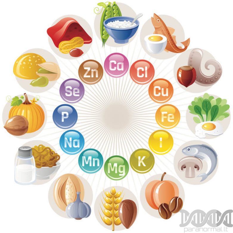 vitaminai, mityba, sveikatos patarimai