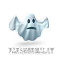 Parama SMS