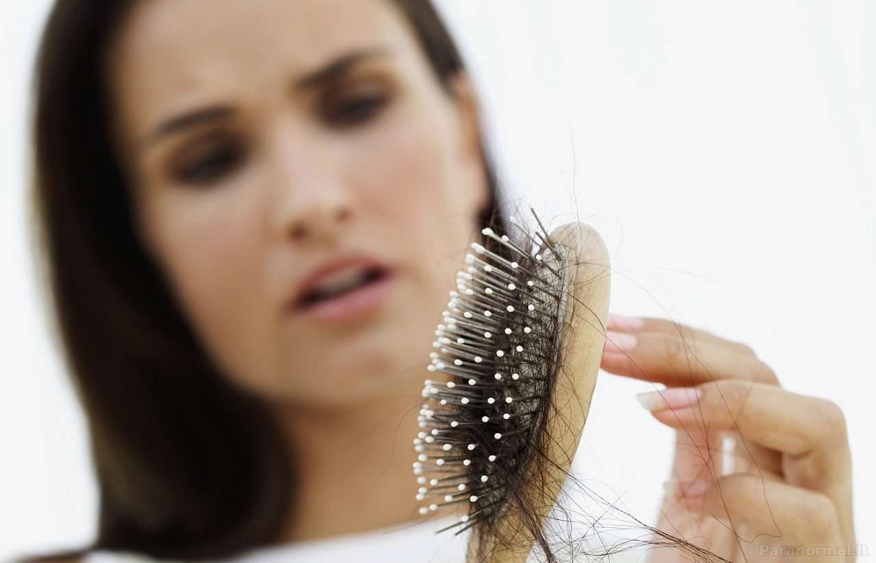 Plaukų slinkimas, receptai nuo plaukų slinkimo, plaukai, patarimai