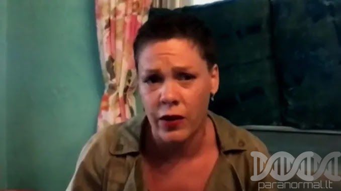 Pink Trashes Trump Supporters, Says They Are Not Patriots or Real Amer
