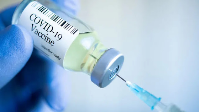 Doctors Demand Gov’t ‘Punishment’ For Americans Who Refuse COVID Vacci