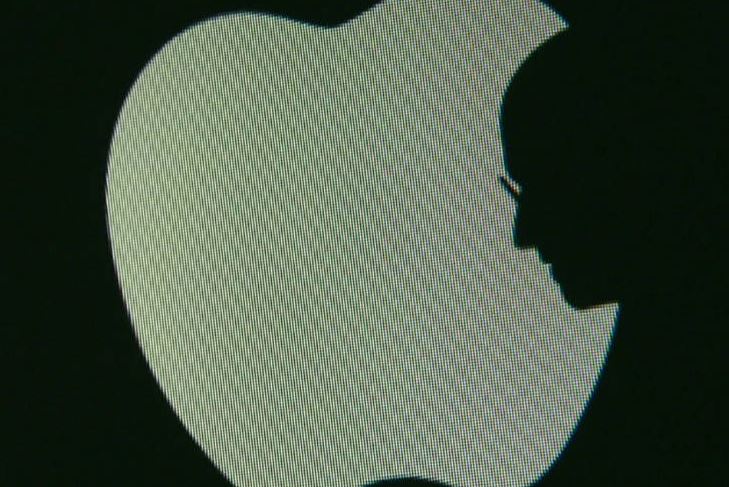 The 11 Biggest Apple Conspiracies