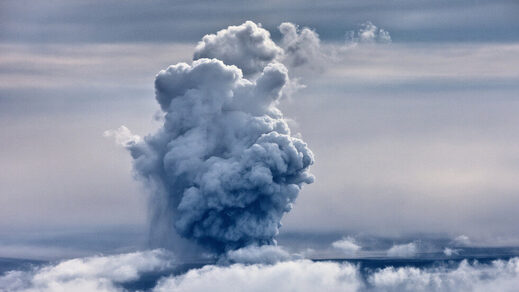 Scientists warn: Iceland’s most active volcano is on the verge of erup