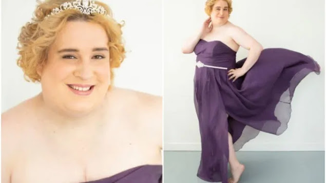 Transgender Activist Sues Beauty Pageant For $10,000