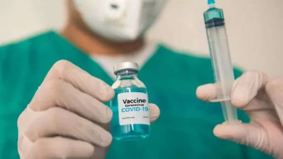 Volunteer in Oxford-AstraZeneca Covid-19 Vaccine Trial DIES in Brazil