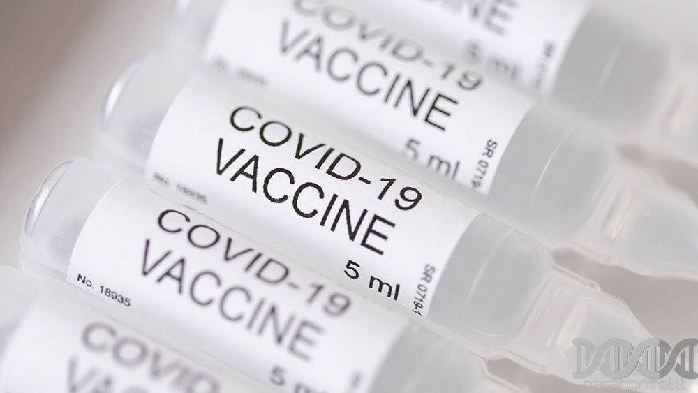 Pathogenic priming in older adults yet another concern with COVID-19 v