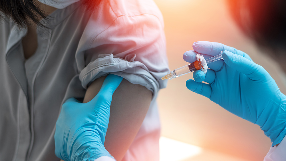 Portuguese nurse dies after receiving coronavirus vaccine
