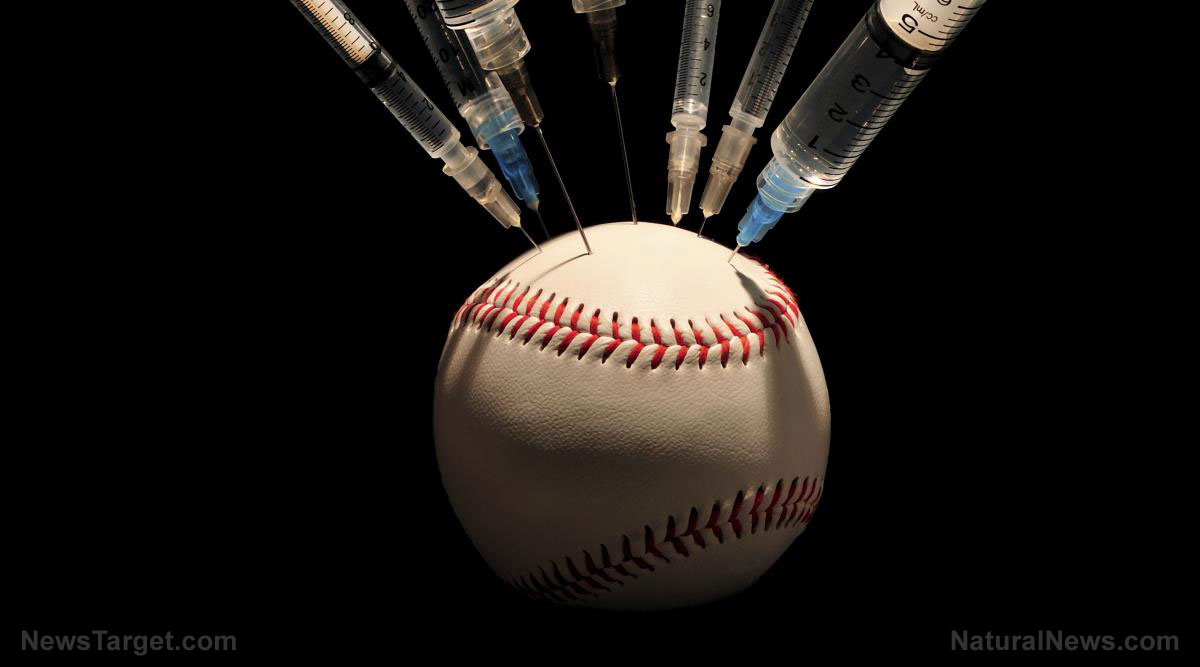 Baseball legend Hank Aaron dies two weeks after receiving coronavirus