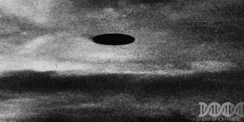 Unraveling The UFO Mystery: France Is Working On It