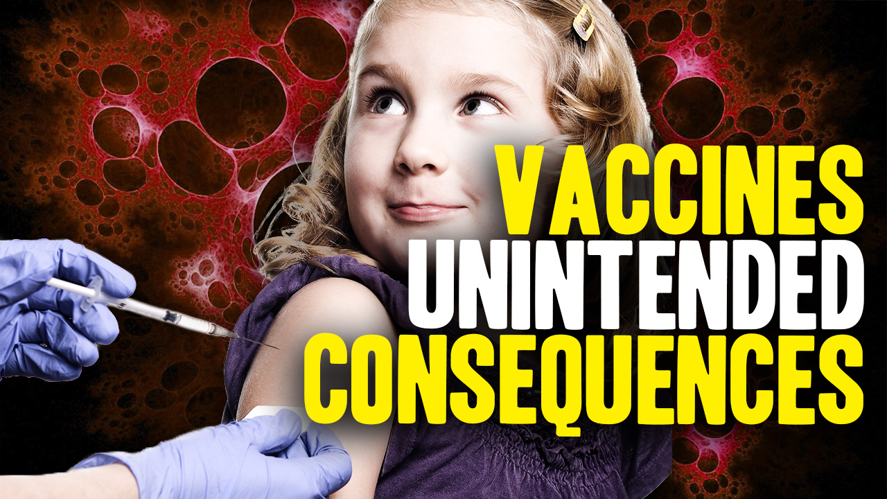 Over 100 fully vaccinated people in Washington state have contracted c