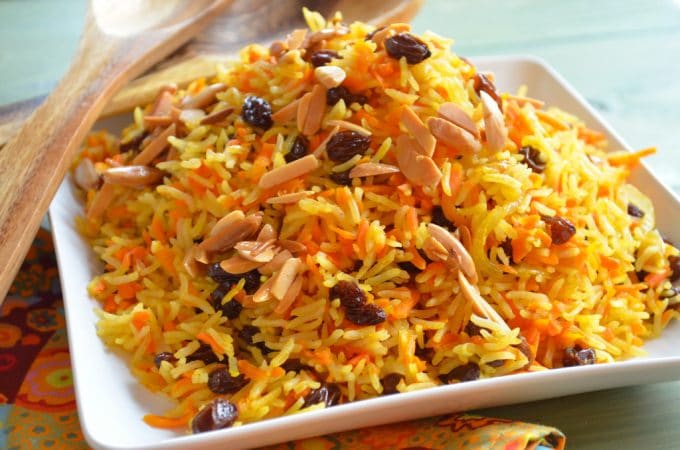 ryžiai, salotos, receptai, vegetariški patiekalai