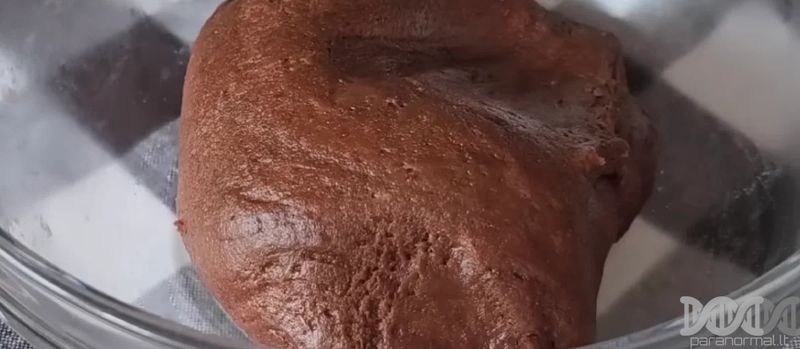 Skanūs pyragaičiai iš nebrangių ingredientų (dalinuosi šiuo receptu)