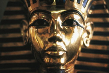 Egiptas, Civilizacijos paslaptys, Mokslas, Istorija