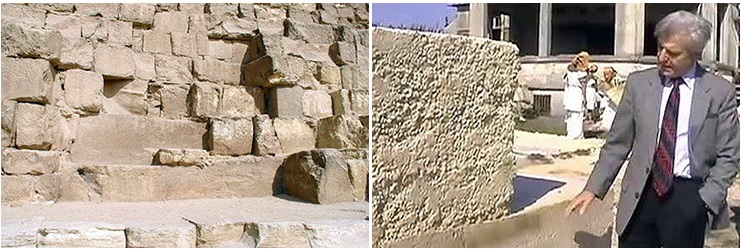 architektūra, piramidės, egiptologija, paslaptingi statiniai, Egipto