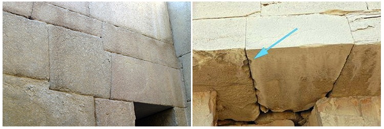 architektūra, piramidės, egiptologija, paslaptingi statiniai, Egipto