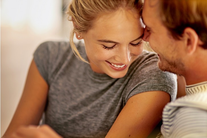10 klausimų, kuriuos būtina išsiaiškinti prieš santuoką