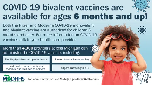 PSO įspėja tėvus saugoti vaikus nuo ‘pavojingos COVID vakcinos’