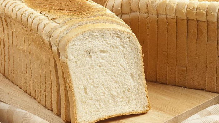 Kodėl neturėtumėte pirkti pjaustytos duonos: to tikrai nežinojote?