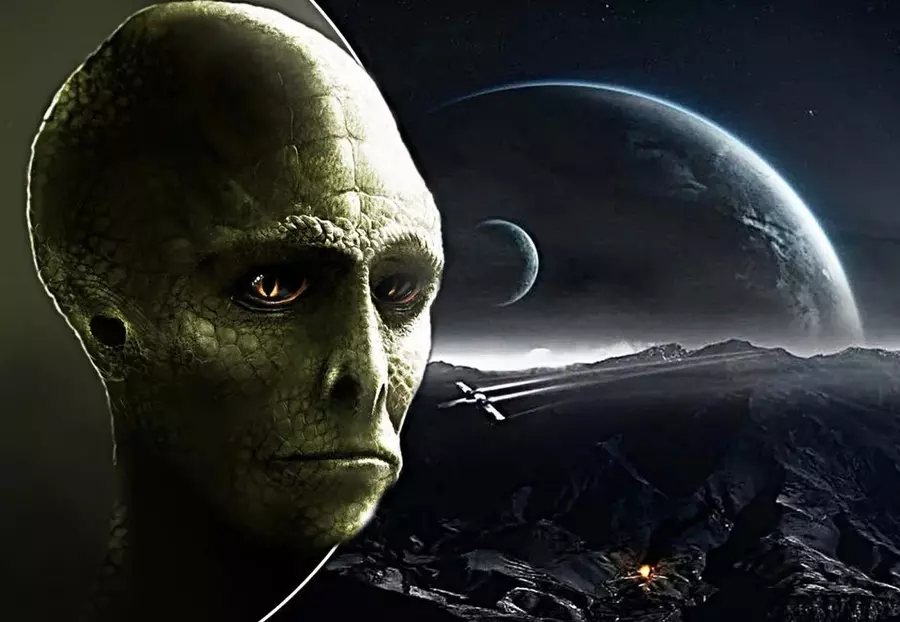 Nauja misija tirs ateivių gyvybės galimybę Alfa Kentauro planetoje
