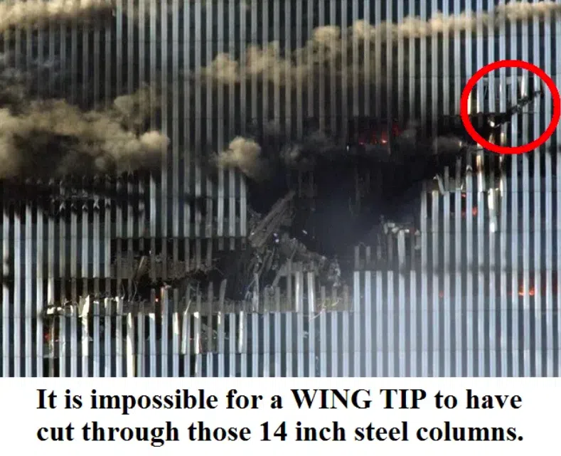 Johnas Brennanas dingo po to, kai CŽV prisipažino samdžiusi 9/11 užgro