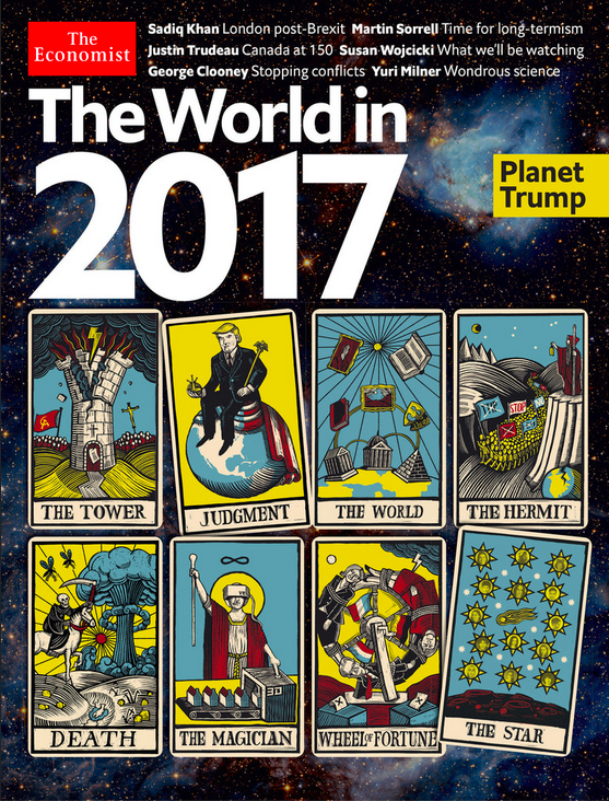 „The Economist“ 2025 m. viršelio iššifravimas: Atskleista: globalistų kontrolė, 15 minučių miestai ir Saturno simbolika