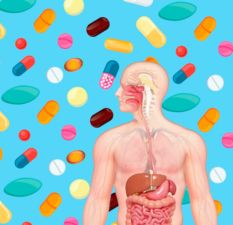 Vitaminai ir sveika mityba Vitaminai ir sveika mityba: maistas su vitaminais ir mineralais