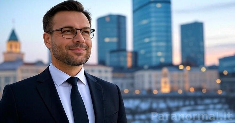 Lietuvos ekonomikos augimas: iššūkiai ir galimybės Lietuvos ekonomikos augimas 2025 metais