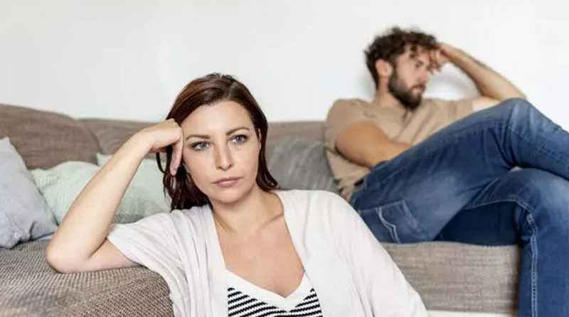 rtumas santykiuose: puoselėkite meilę Artumas santykiuose: kaip stiprinti emocinį ryšį