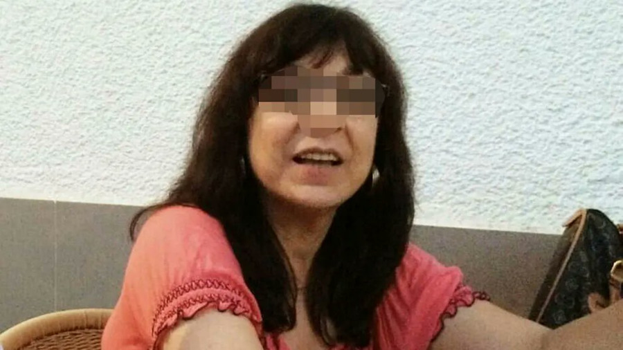 Vokietija: Irano pilietis, prašantis prieglobsčio, teisiamas už savo kalbos mokytojos Isabelle D. nužudymą ir jos kūno išmetimą į upę