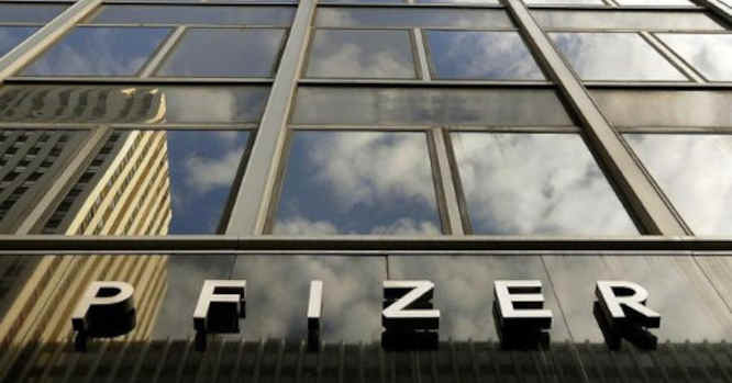 „Pfizer“ ir „Metsera“ sandoris: nutukimo vaistų rinka auga sparčiai