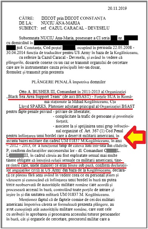 Nutekėję vyriausybės dokumentai atskleidžia Erikos Kirk ryšius su VIP vaikų 'labdara'