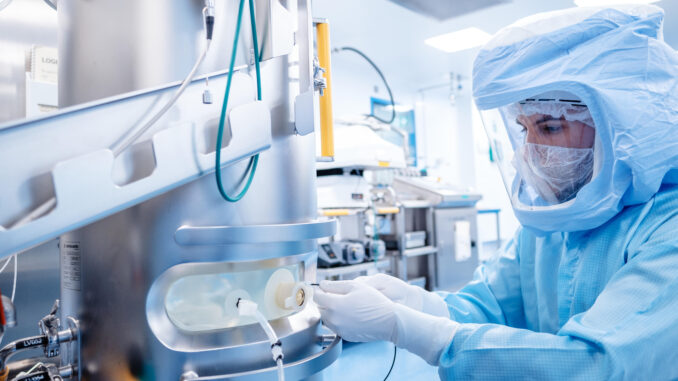 Pagal tarpusavio vertinimą atliktas Pietų Korėjos tyrimas patvirtina, kad COVID vakcinos sukelia pasaulinę ‘turbo vėžio’ epidemiją