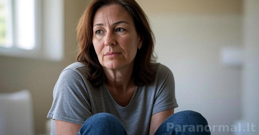 Magnio nauda hiperaktyviai šlapimo pūslei: lapinės daržovės ir riešutai