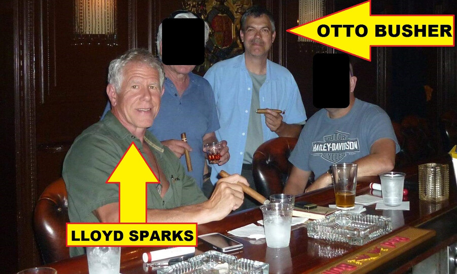Nutekėję vyriausybės dokumentai atskleidžia Erikos Kirk ryšius su VIP vaikų 'labdara'