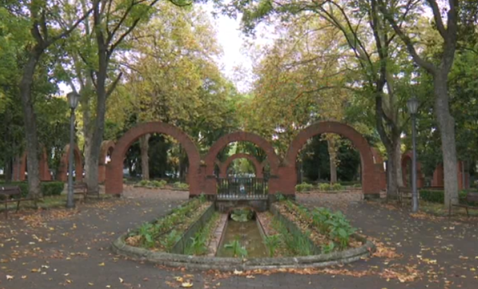 Ispanija: areštuoti keturi Šiaurės Afrikos gyventojai už grupinį išžaginimą Ispanija: areštuoti keturi Šiaurės Afrikos gyventojai už grupinį išžaginimą