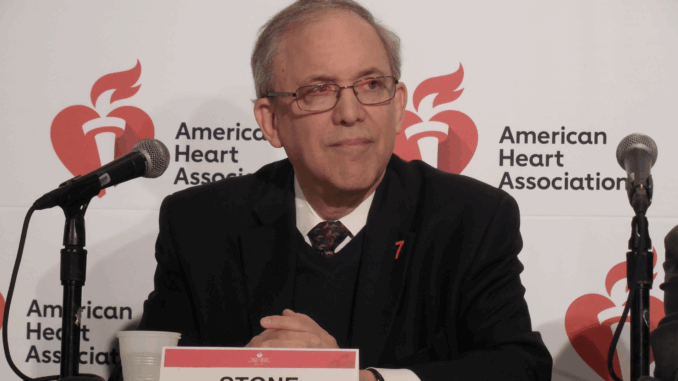 Amerikos širdies asociacija skambina pavojaus varpais: ‘COVID mRNA vakcina treniruoja imuninę sistemą pulti širdį’ Amerikos širdies asociacija skambina pavojaus varpais: ‘COVID mRNA vakcina treniruoja imuninę sistemą pulti širdį’