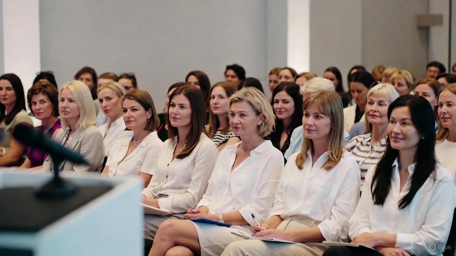 Pienligė moterims 2025: viskas ką reikia žinoti Pienligės simptomai ir natūralus gydymas kokosų aliejumi bei probiotikais