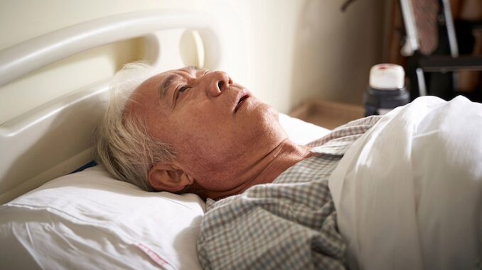 Kanados vyriausybė paskelbė planus eutanazuoti karo veteranus siekdama sumažinti išlaidas Kanados vyriausybė paskelbė planus eutanazuoti karo veteranus siekdama sumažinti išlaidas