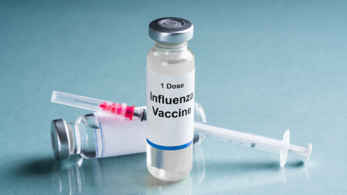 FDA pripažino: Griežtesnės taisyklės visiems skiepams FDA pripažino: Griežtesnės taisyklės visiems skiepams