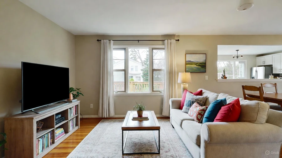 Namų Energijos Valymas: Efektyvūs Būdai Išvalyti Neigiamą Energiją