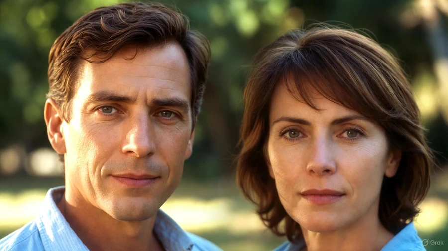 Dvynių ryšys: mistinis telepatinis ryšys ir paslaptys